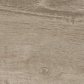 Keramische tuintegel GeoCeramica® 120x30x4 cm Carpenter Mud