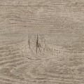 Keramische tuintegel GeoCeramica® 120x30x4 cm Carpenter Mud