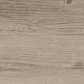 Keramische tuintegel GeoCeramica® 120x30x4 cm Carpenter Mud