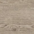 Keramische tuintegel GeoCeramica® 120x30x4 cm Carpenter Mud
