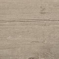 Keramische tuintegel GeoCeramica® 120x30x4 cm Carpenter Mud
