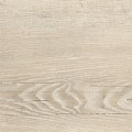 Keramische tuintegel GeoCeramica® 120x30x4 cm Carpenter Sand