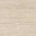 Keramische tuintegel GeoCeramica® 120x30x4 cm Carpenter Sand