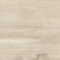 Keramische tuintegel GeoCeramica® 120x30x4 cm Carpenter Sand