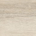 Keramische tuintegel GeoCeramica® 120x30x4 cm Carpenter Sand