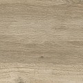 Keramische tuintegel GeoCeramica® 120x30x4 cm Mensola-Oak