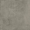 Keramische tegel Keramiek 60x60x1 Patch-Plus Grey