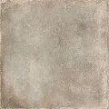 Keramische tegel Keramiek 60x60x1 Uros-Plus Ivory