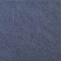 Keramische tegel Keramiek 60x30x1 Lava Slate