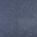 Keramische tegel Keramiek 60x30x1 Lava Slate