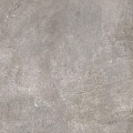 Keramische tegel Keramiek 60x30x1 Ambiente Greige