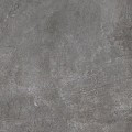 Keramische tegel Keramiek 60x30x1 Ambiente Antracite