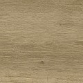 Keramische tegel Keramiek 120x30x1 Mensola-Larix