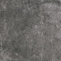 Keramische tegel Keramiek 90x90x1 Palanta Plus Night