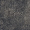 Keramische tegel Keramiek 90x90x1 Patch-Plus Black