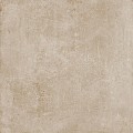 Keramische tegel Keramiek 90x90x1 Patch-Plus Beige