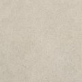 Keramische tegel Elysian 120x60x2 cm Beige Catalan