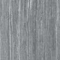 Keramische tegel Elysian 120x60x2 cm Travertino Dark