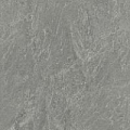 Keramische tegel Elysian 60x60x2 cm Saastal