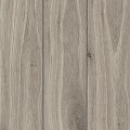 Keramische tegel Jurupa 60x60x2 Cool