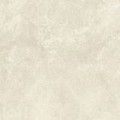 Keramische tegel Elysian 80x80x2 cm Mediterranea EY 01
