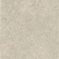 Keramische tegel Elysian 80x80x2 cm Desert Stone