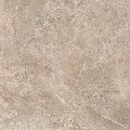 Keramische tuintegel GeoCeramica® 100x100x4 cm Landstone Taupe