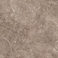 Keramische tuintegel GeoCeramica® 100x100x4 cm Landstone Earth