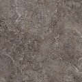 Keramische tuintegel GeoCeramica® 100x100x4 cm Landstone Antracite