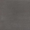 Keramische tuintegel GeoCeramica® 60x60x4 Terra Antraciet
