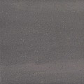 Keramische tuintegel GeoCeramica® 60x60x4 Solid Basalt Grey