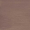 Keramische tuintegel GeoCeramica® 90x90x4 cm Terra Taupe