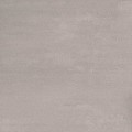 Keramische tuintegel GeoCeramica® 90x90x4 cm Terra Midden Grijs