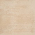 Keramische tuintegel GeoCeramica® 90x90x4 cm Terra Mergel Zand