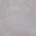 Keramische tuintegel GeoCeramica® 60x60x4 cm Ambiente Topo