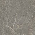Keramische tuintegel GeoCeramica® 100x100x4 cm Tempo Dark Matt
