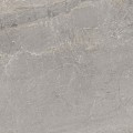 Keramische tuintegel GeoCeramica® 100x100x4 cm Tempo Ash Matt