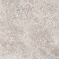 Keramische tegel 100x100x1 cm Landstone Gravel