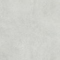 Keramische tegel 100x100x1 MADOX Gris