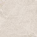 Keramische tegel 100x100x1 TEMPO Natur Matt