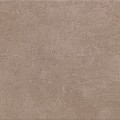 Keramische tegel Keramiek 60x60 Evoque Tobacco