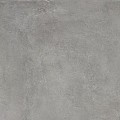 Keramische tegel 75x75x1 MADOX Antracite