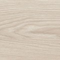Keramische tegel Oudh 120x30x2 cm Copahu