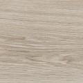 Keramische tegel Oudh 120x30x2 cm Elem