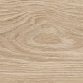 Keramische tegel Oudh 120x30x2 cm Jinkoh
