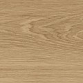 Keramische tegel Oudh 120x30x2 cm Pino
