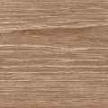 Keramische tegel Oudh 120x30x2 cm Laos
