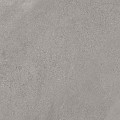 Keramische tegel Motley 120x60x2 cm Liverpool