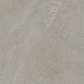 Keramische tegel UNICO Motley 60x33x2 Woodstock