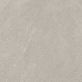 Keramische tegel Motley 60x60x2 cm Altamond